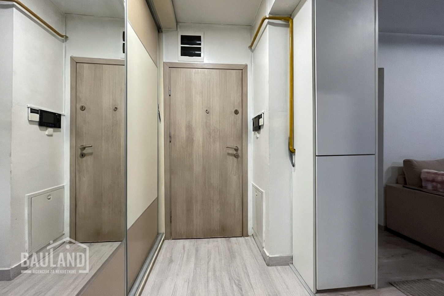 munira-gavrankapetanovica-15