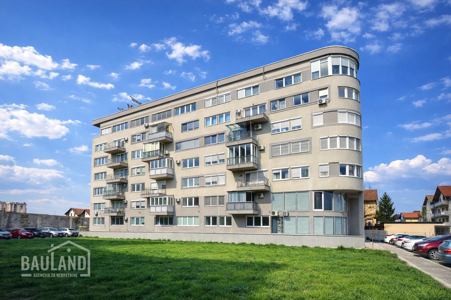 munira-gavrankapetanovica-11