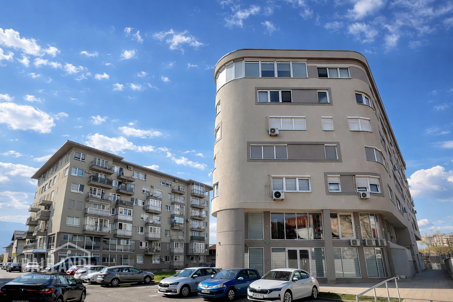 munira-gavrankapetanovica-10