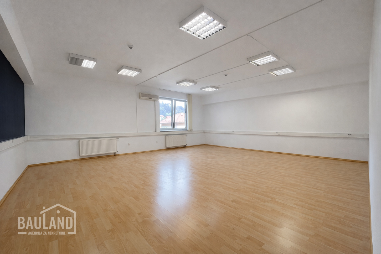 polovni-prostor-marka-marulica-5