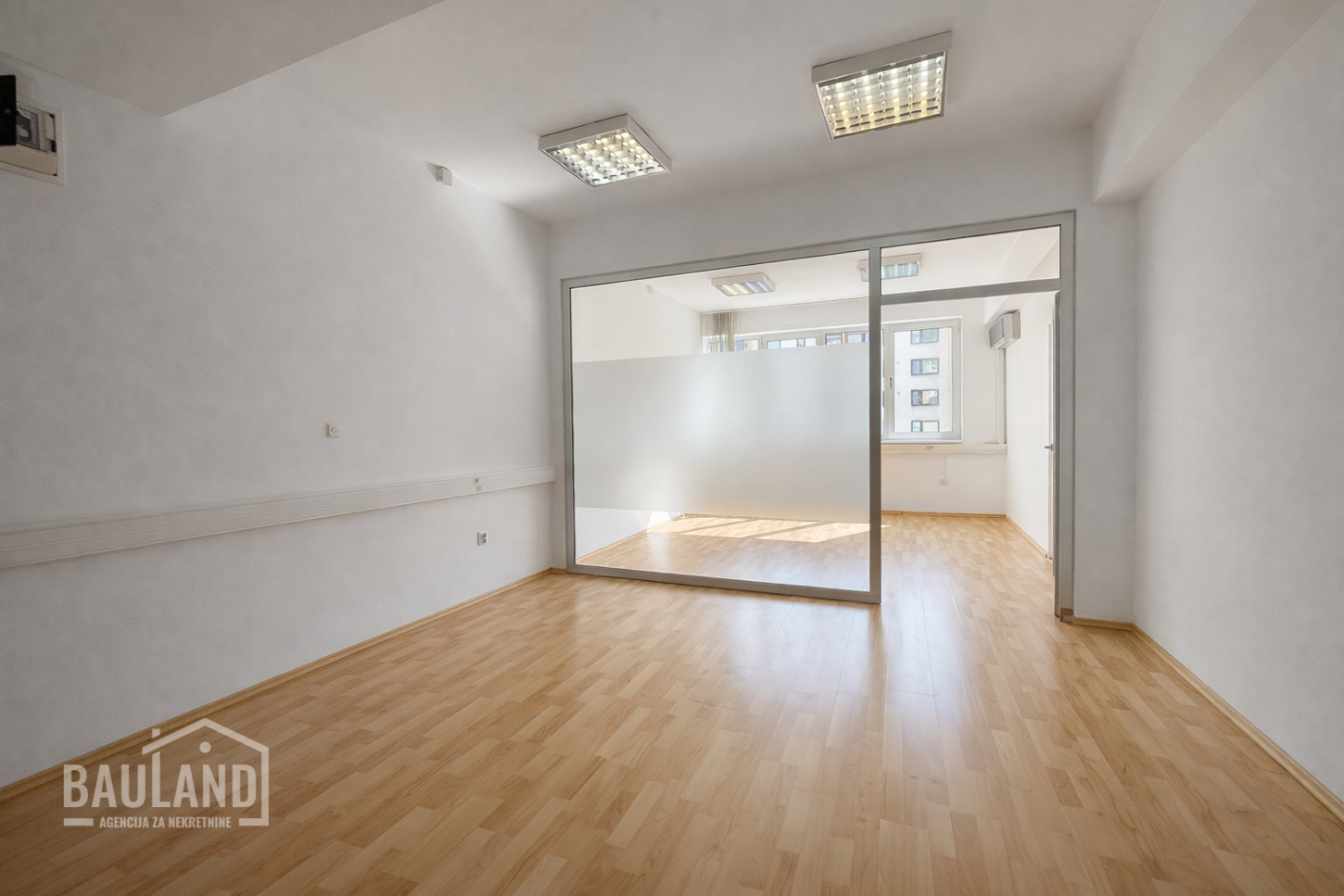 polovni-prostor-marka-marulica-7