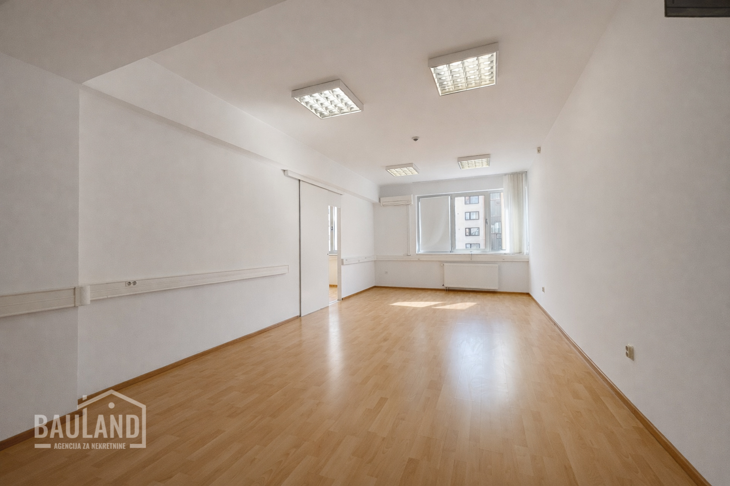 polovni-prostor-marka-marulica-9