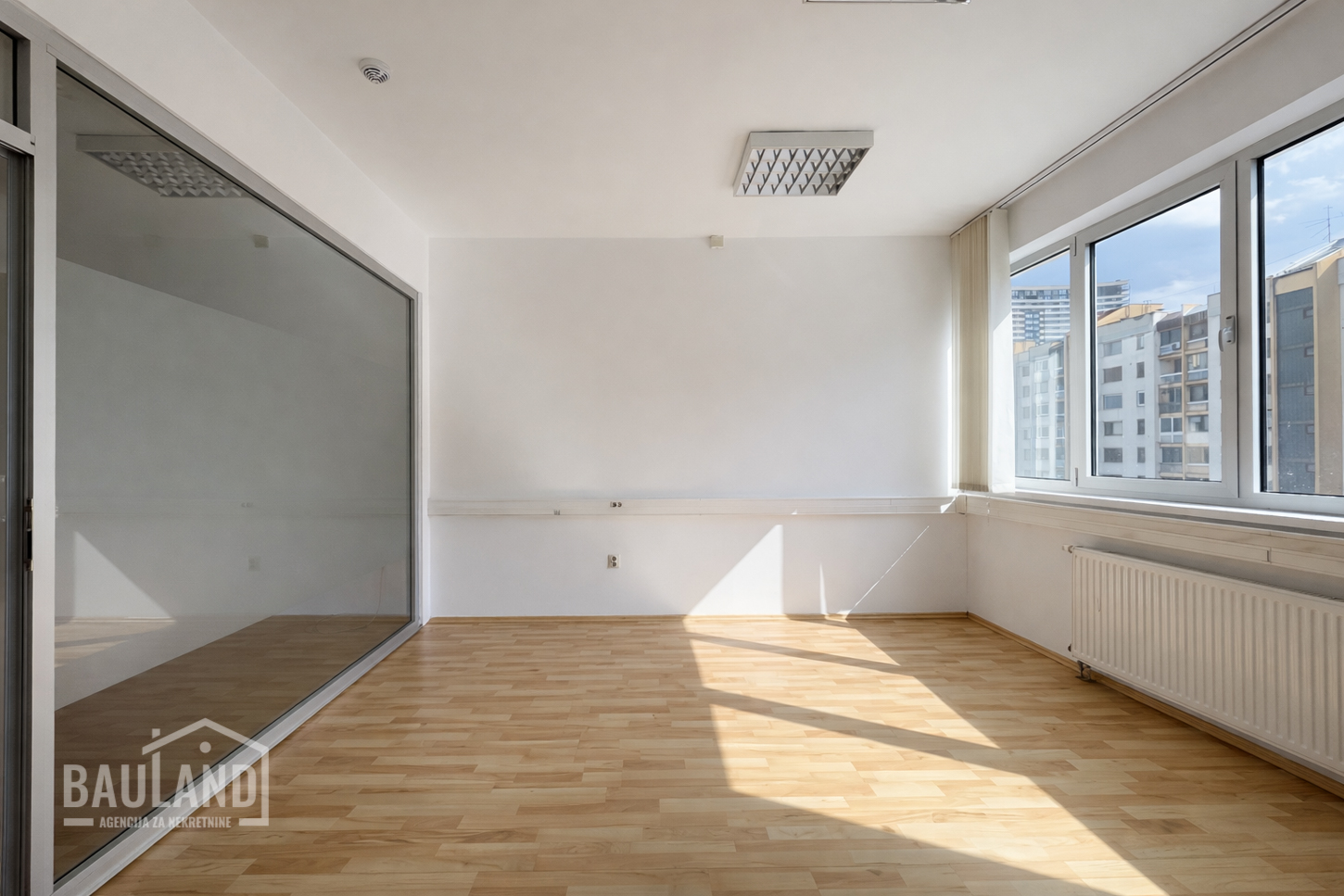 polovni-prostor-marka-marulica-8