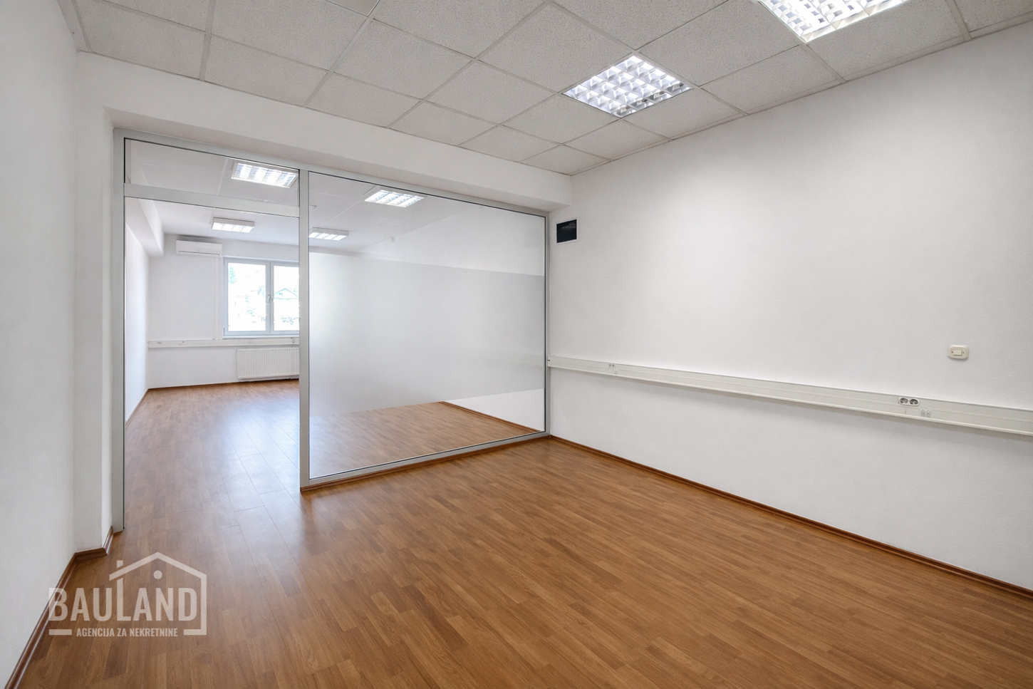 polovni-prostor-marka-marulica-10