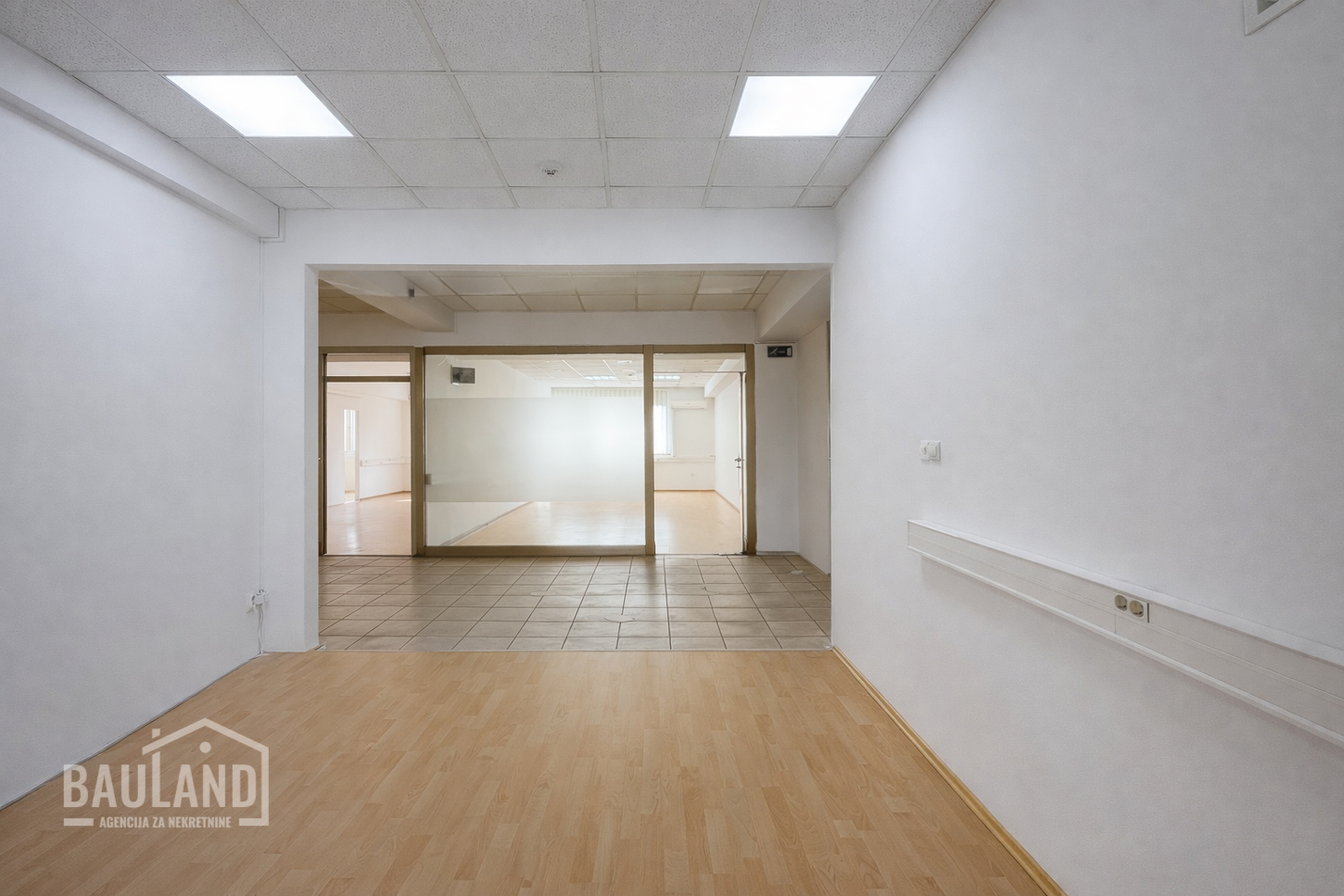 polovni-prostor-marka-marulica-12