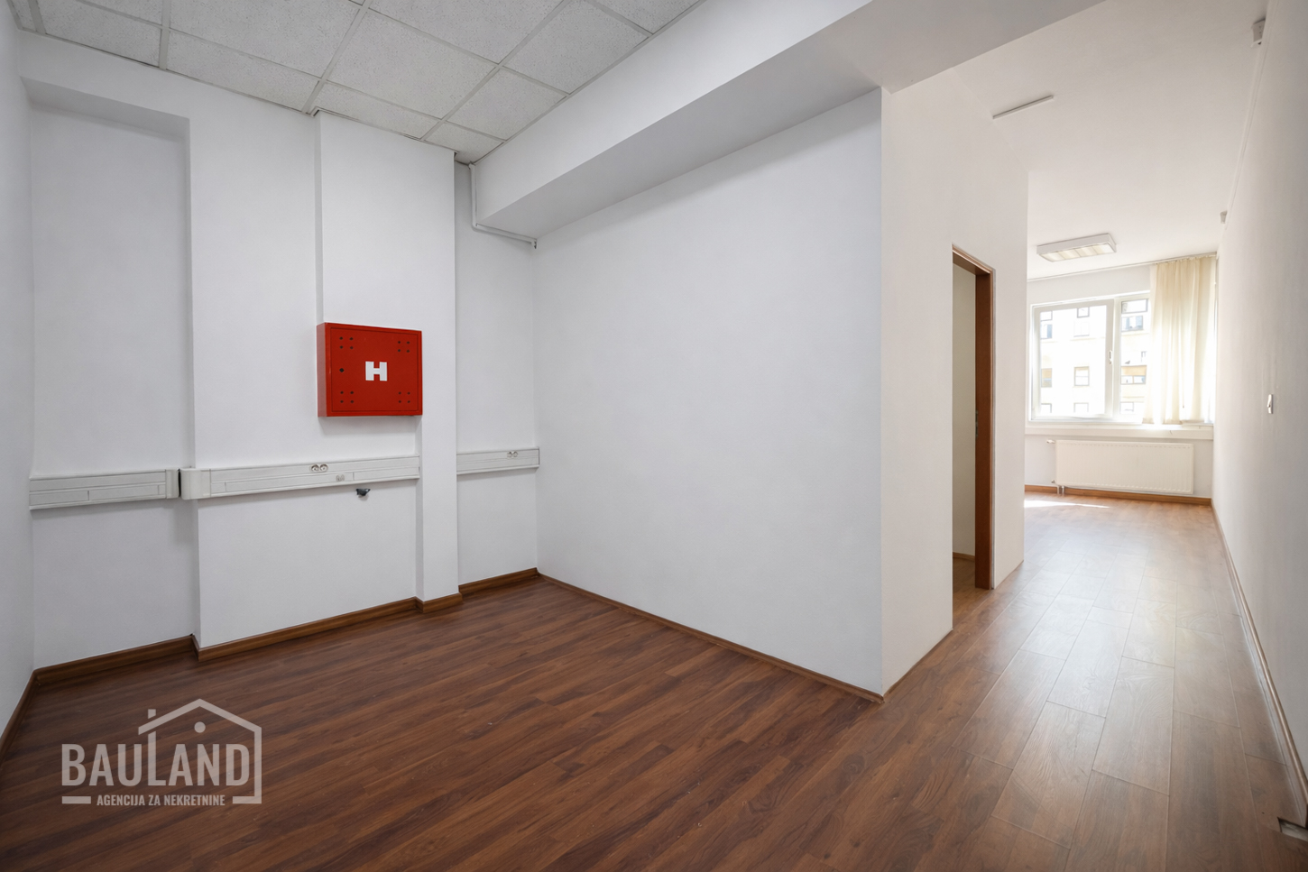 polovni-prostor-marka-marulica-11