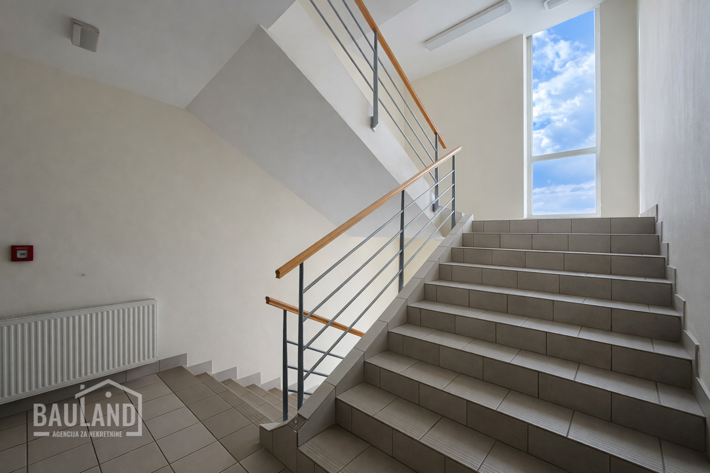 polovni-prostor-marka-marulica-4