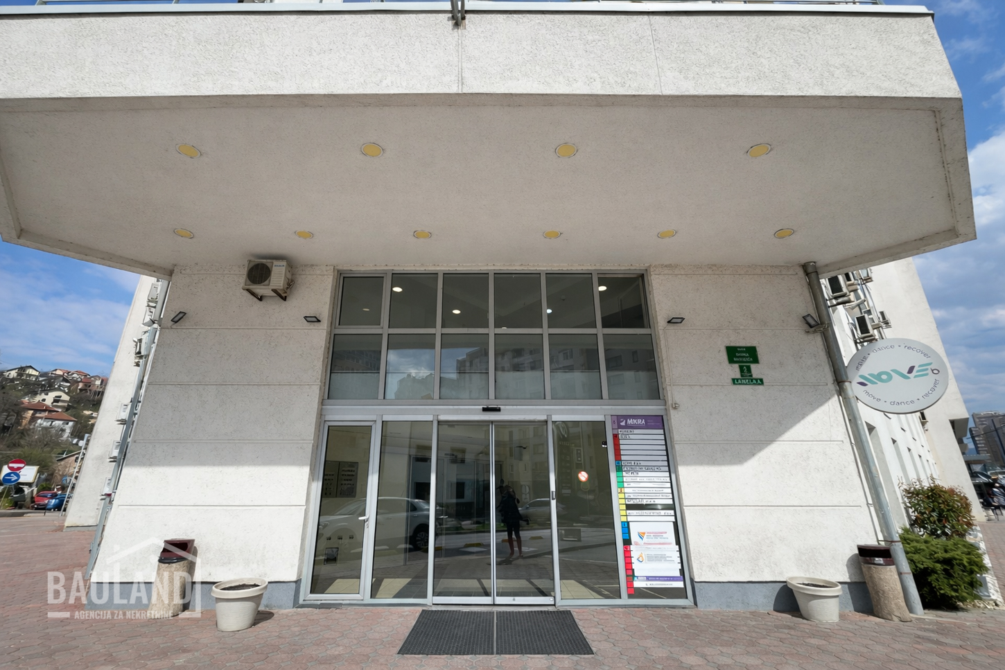 polovni-prostor-marka-marulica-3