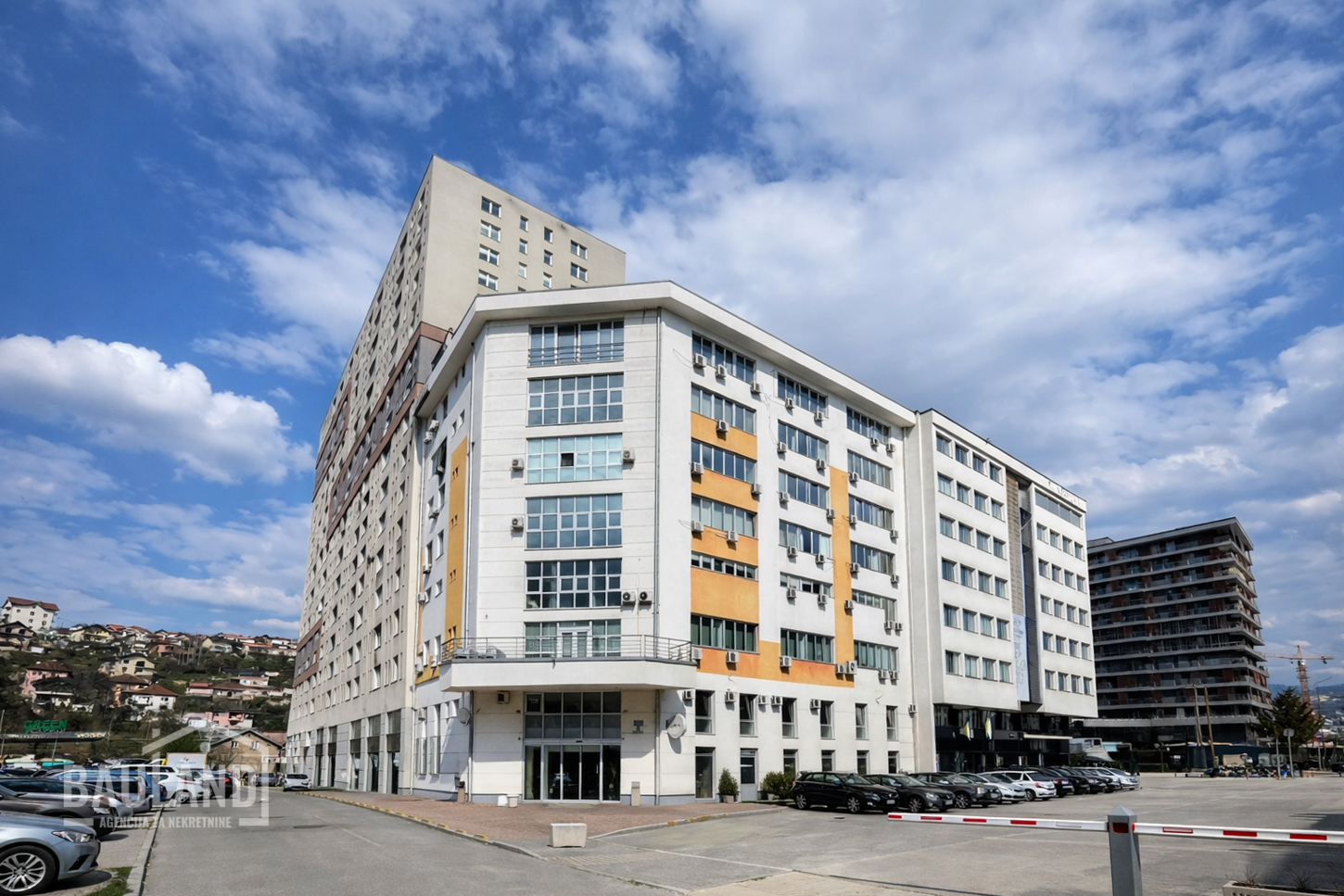 polovni-prostor-marka-marulica-1