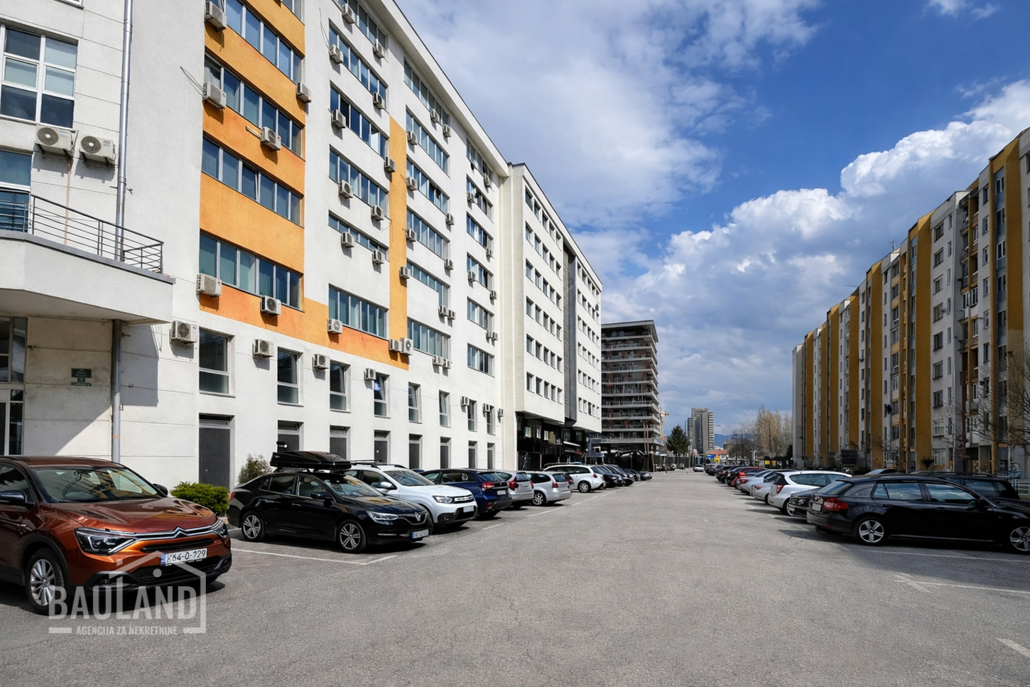 polovni-prostor-marka-marulica-2