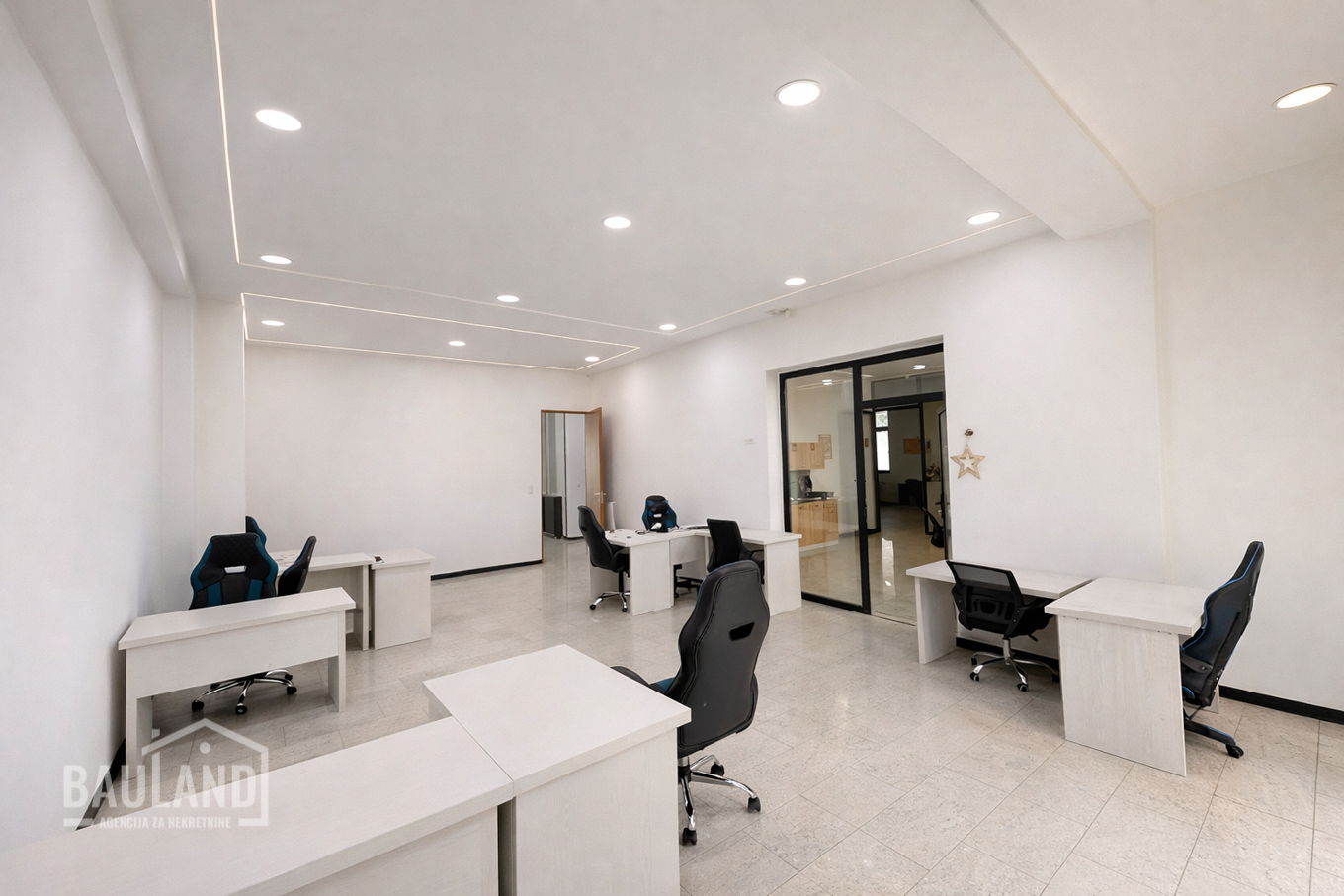 poslovni-pijacna-space-office-7