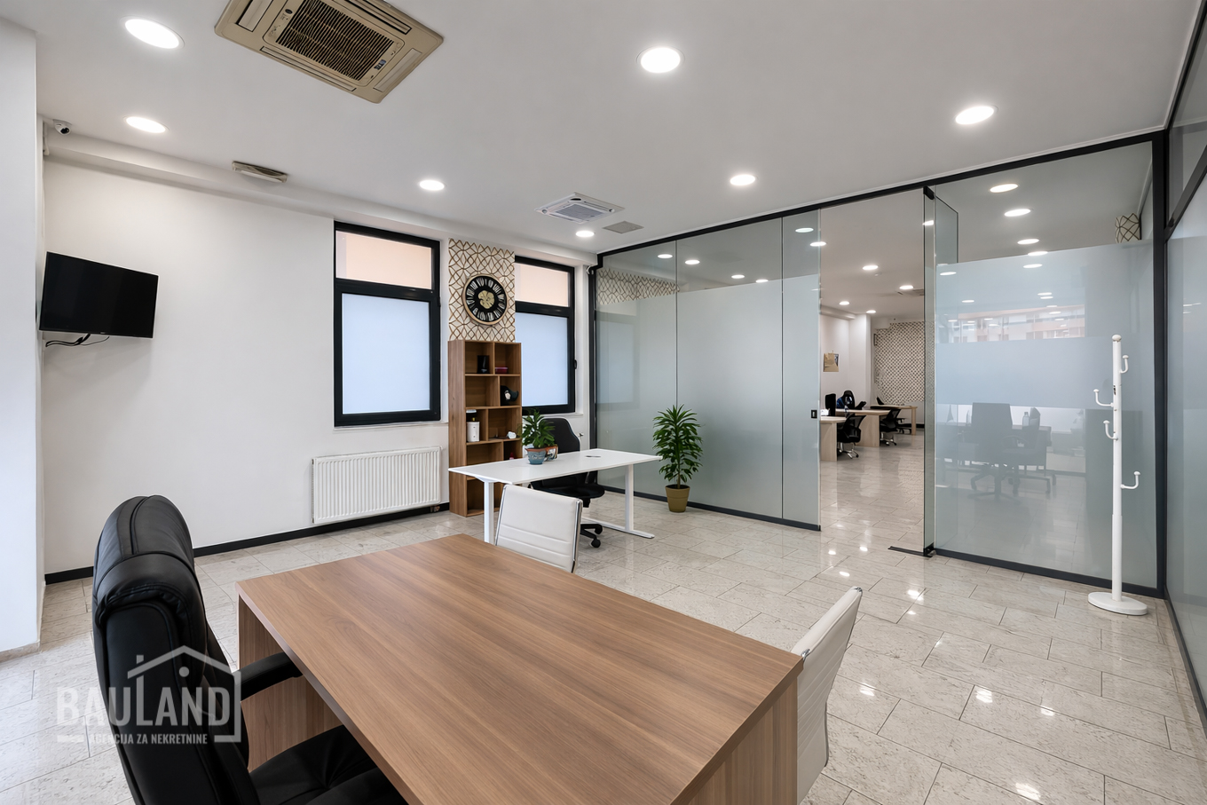 poslovni-pijacna-space-office-13