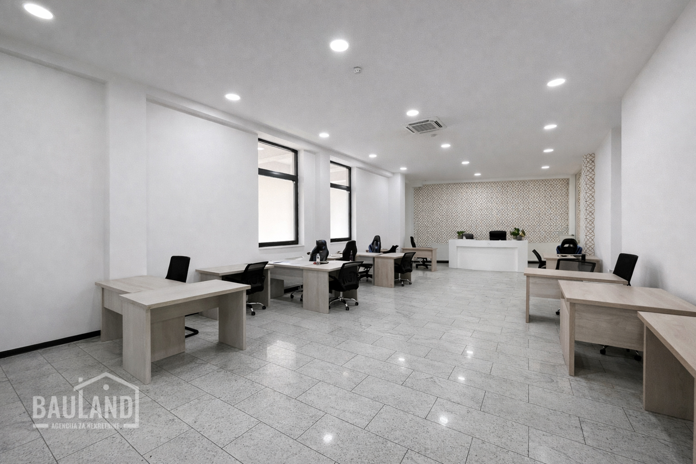 poslovni-pijacna-space-office-9