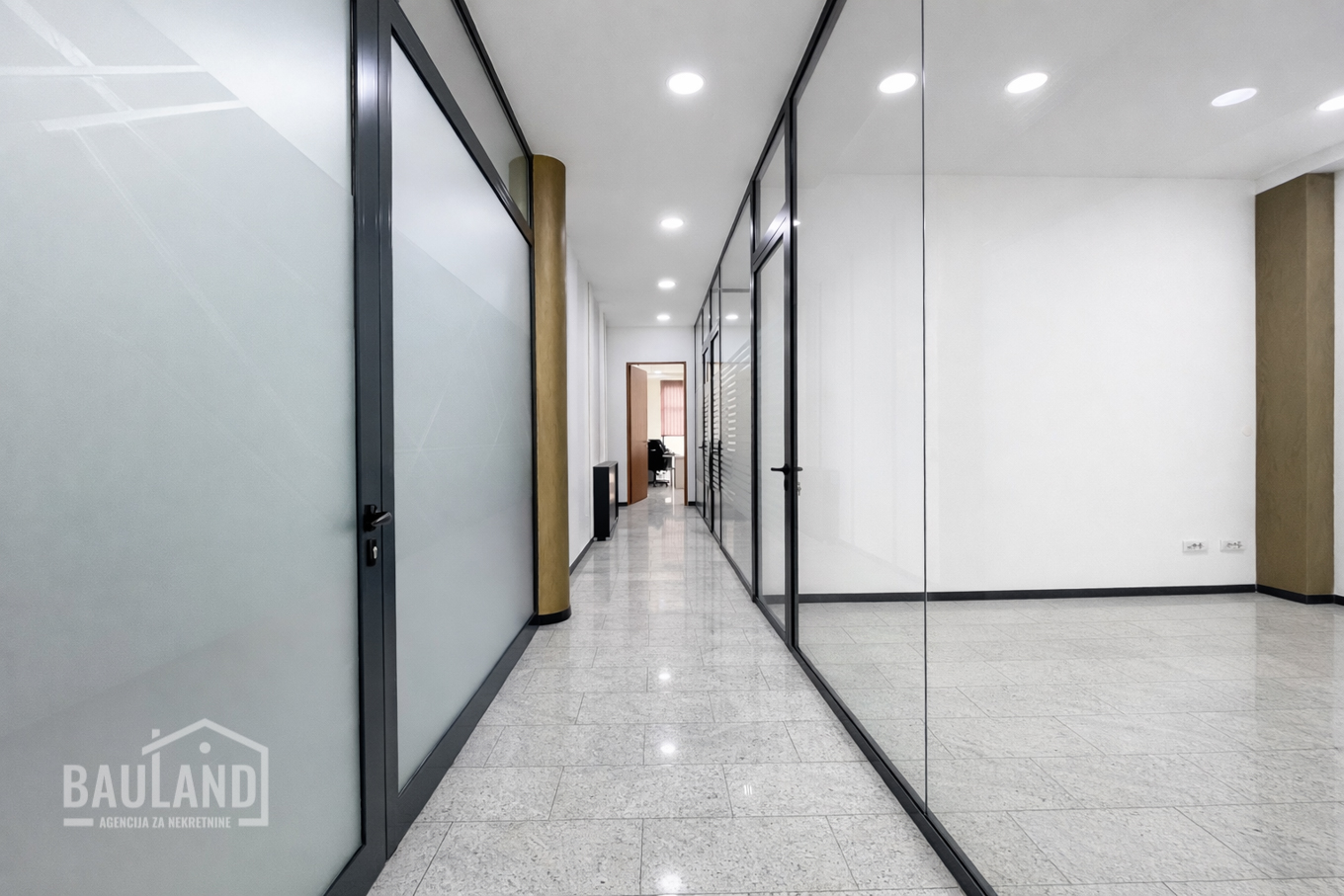 poslovni-pijacna-space-office-2