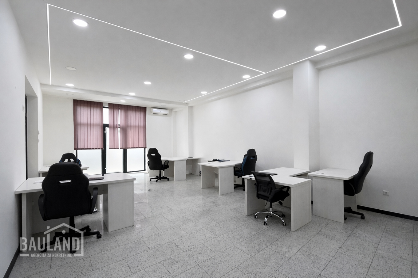 poslovni-pijacna-space-office-6