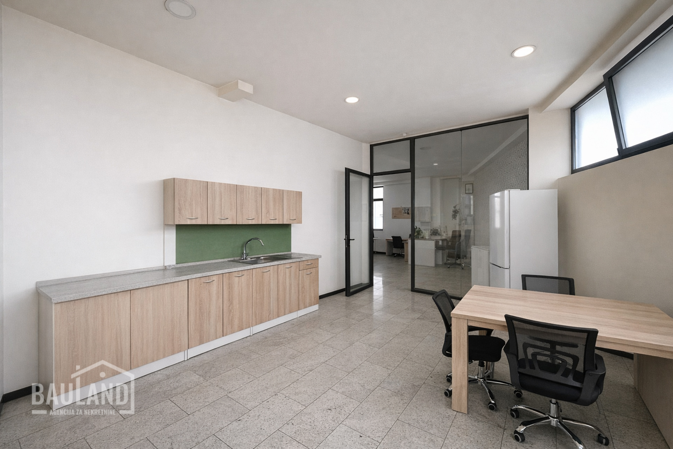 poslovni-pijacna-space-office-8