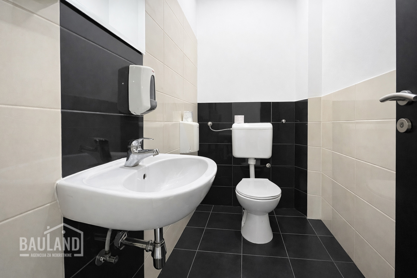 poslovni-pijacna-space-office-5