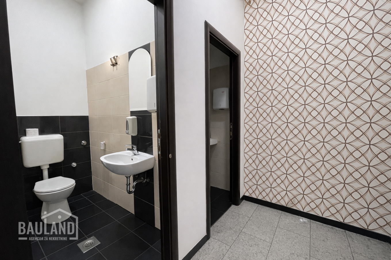 poslovni-pijacna-space-office-10