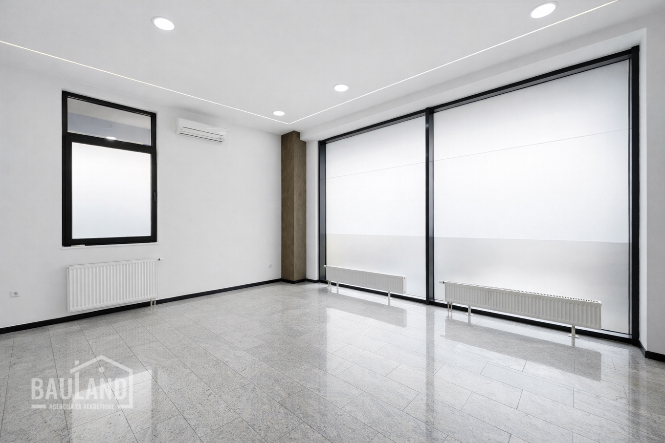 poslovni-pijacna-space-office-1