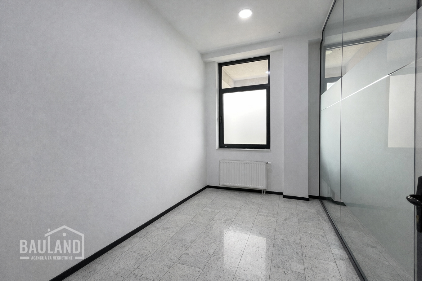 poslovni-pijacna-space-office-4