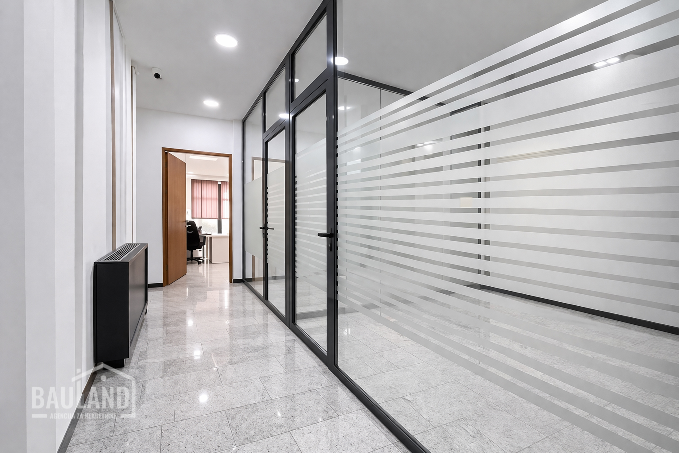 poslovni-pijacna-space-office-3