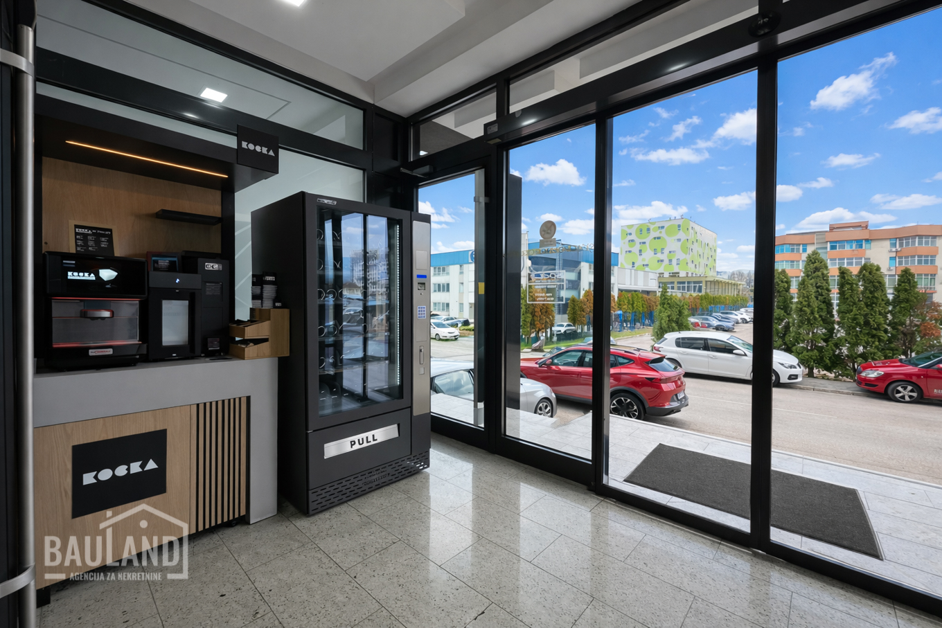 poslovni-pijacna-space-office-15