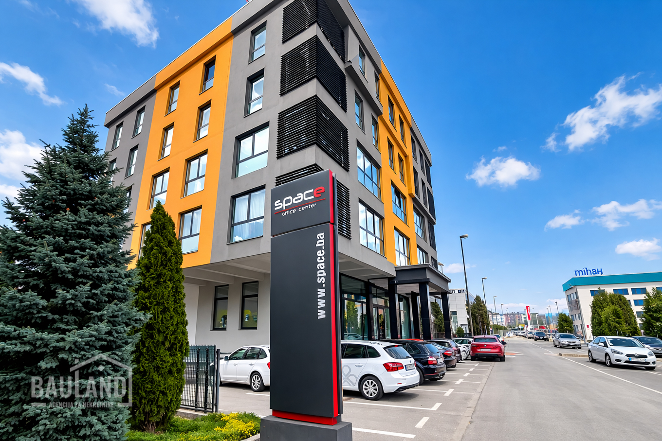 poslovni-pijacna-space-office-16