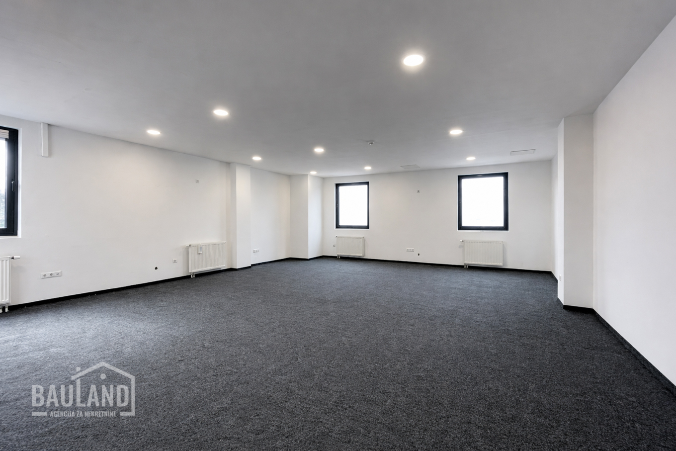 poslovni-pijacna-space-office-1