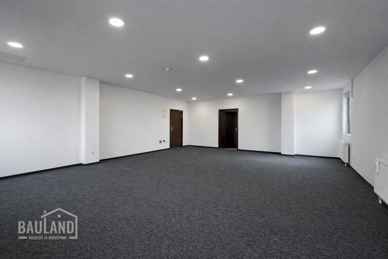 poslovni-pijacna-space-office-6