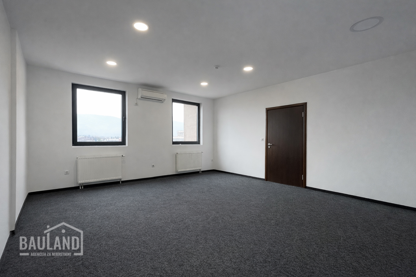 poslovni-pijacna-space-office-4