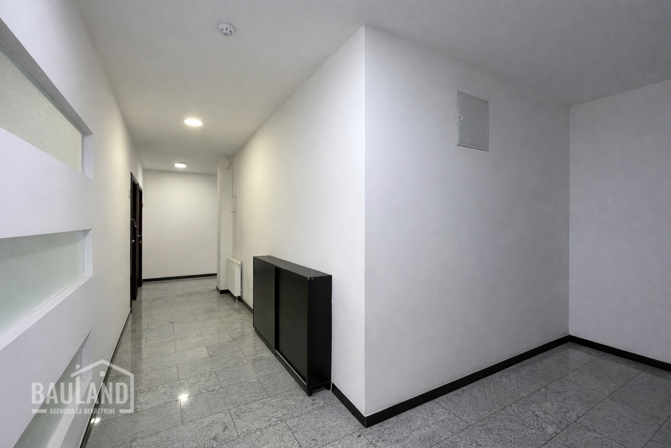 poslovni-pijacna-space-office-2