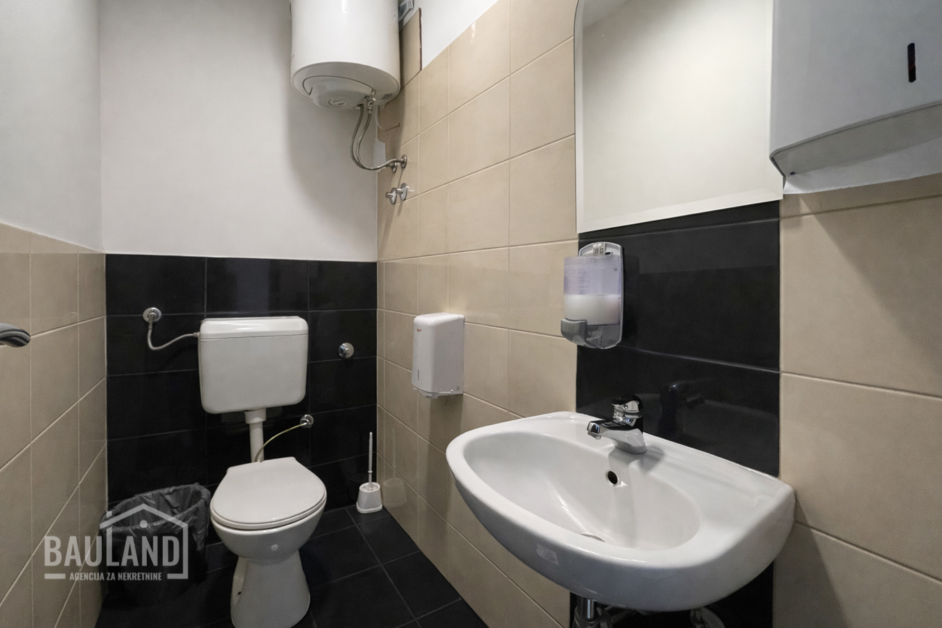 poslovni-pijacna-space-office-3