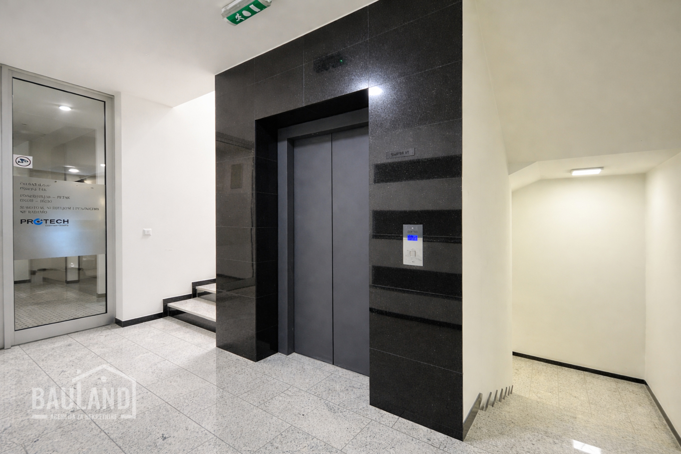 poslovni-pijacna-space-office-5