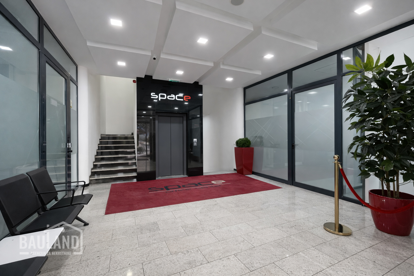 poslovni-pijacna-space-office-14