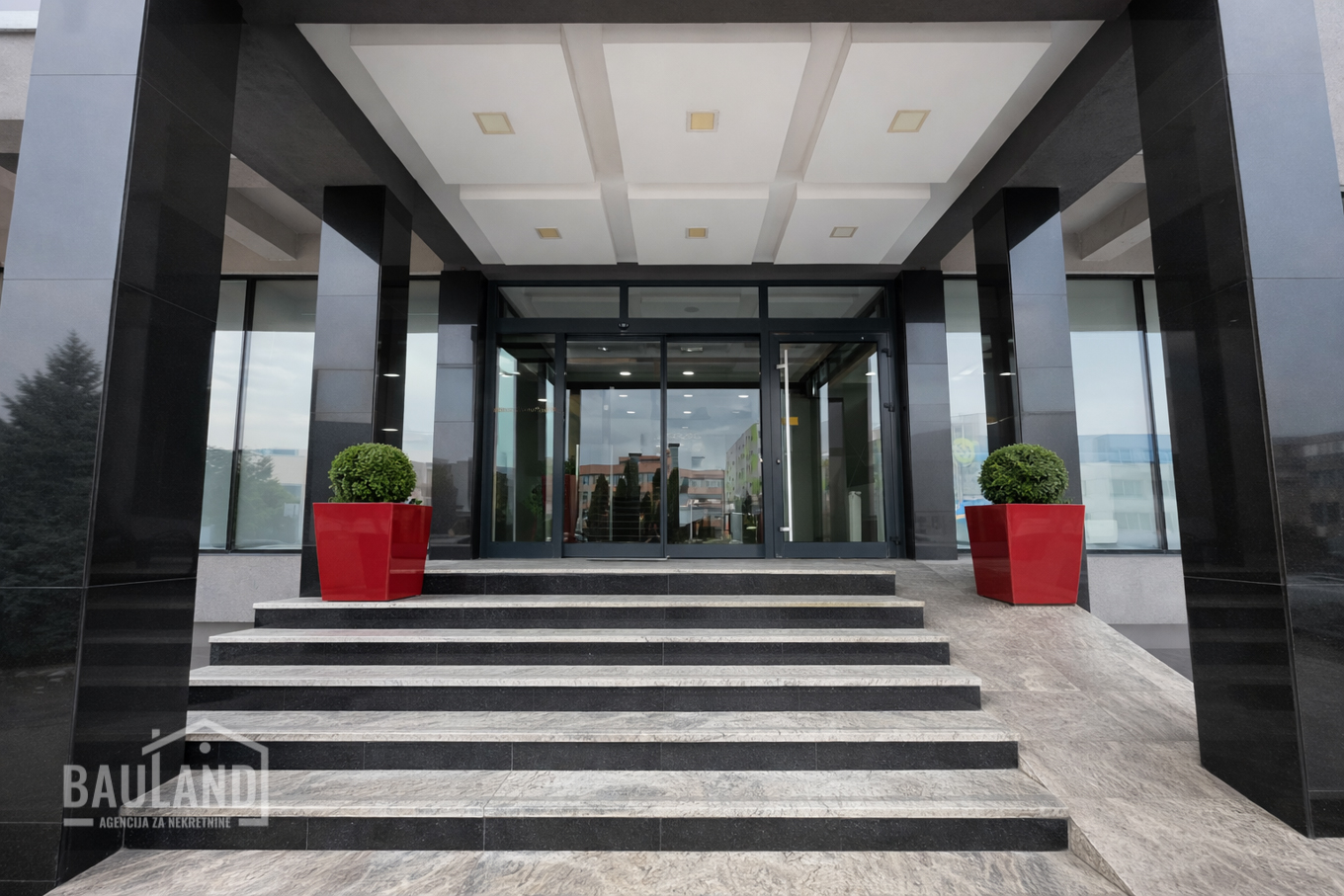 poslovni-pijacna-space-office-17