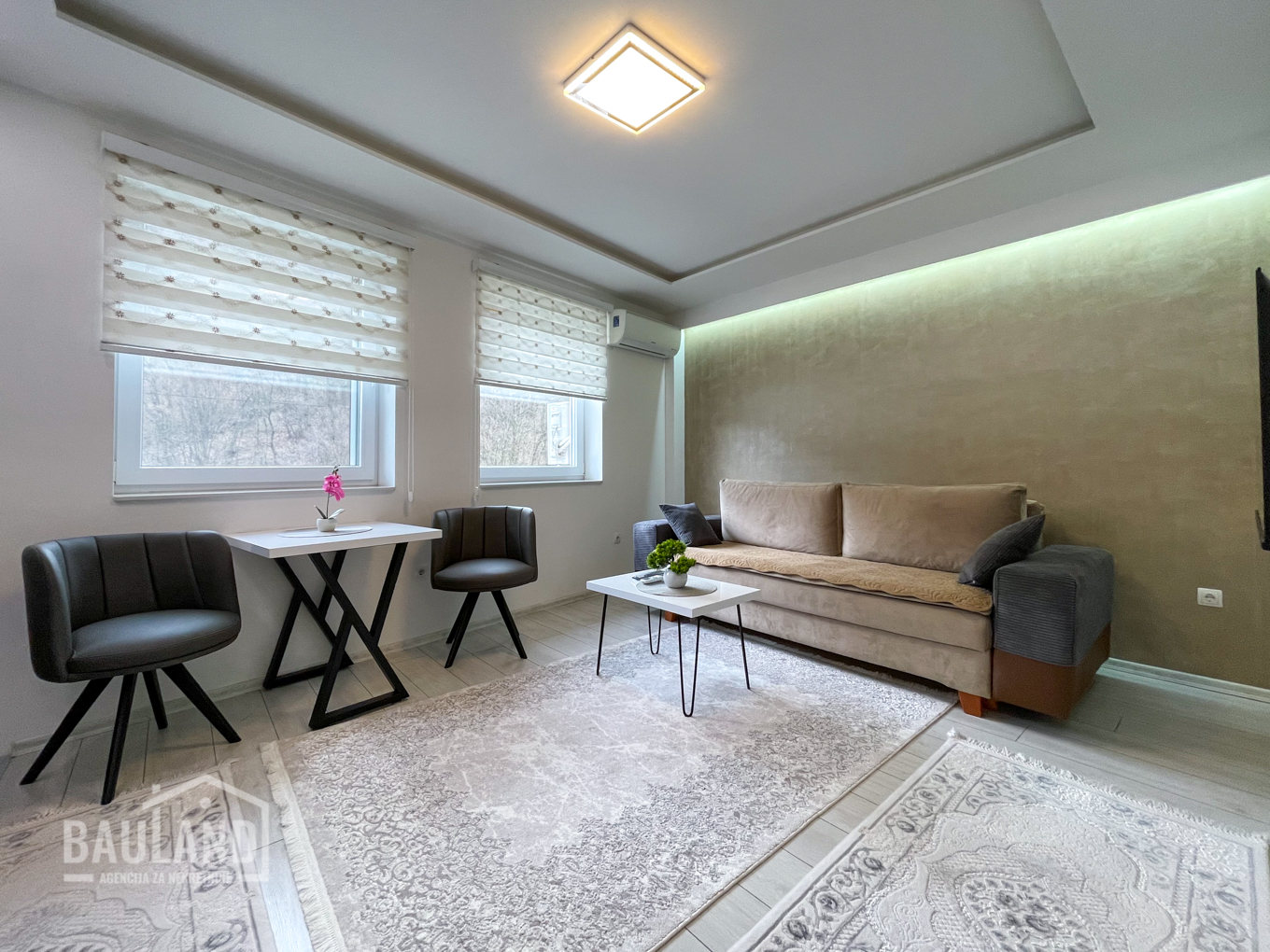 binjezevo-garsonjera-1