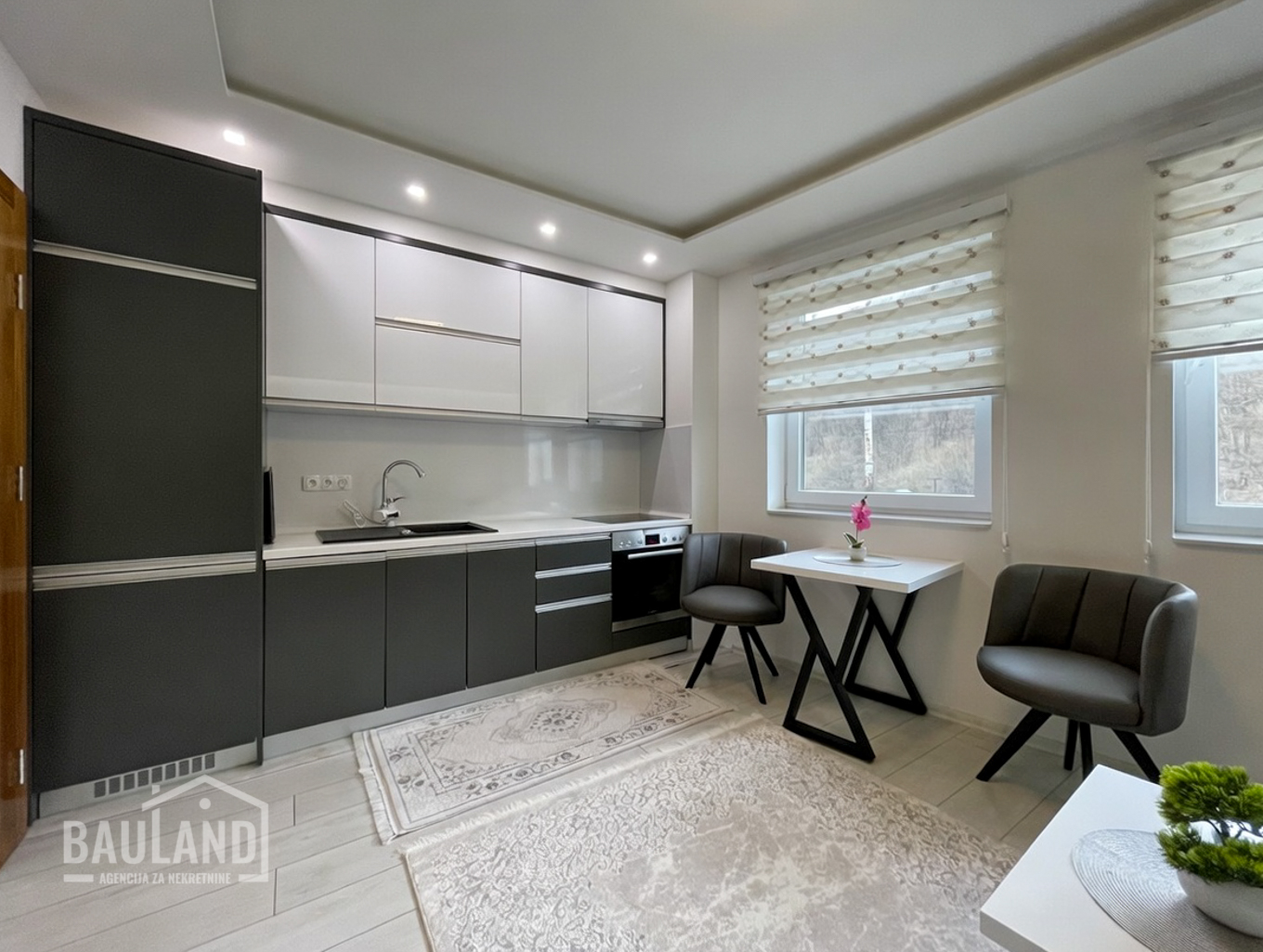 binjezevo-garsonjera-5