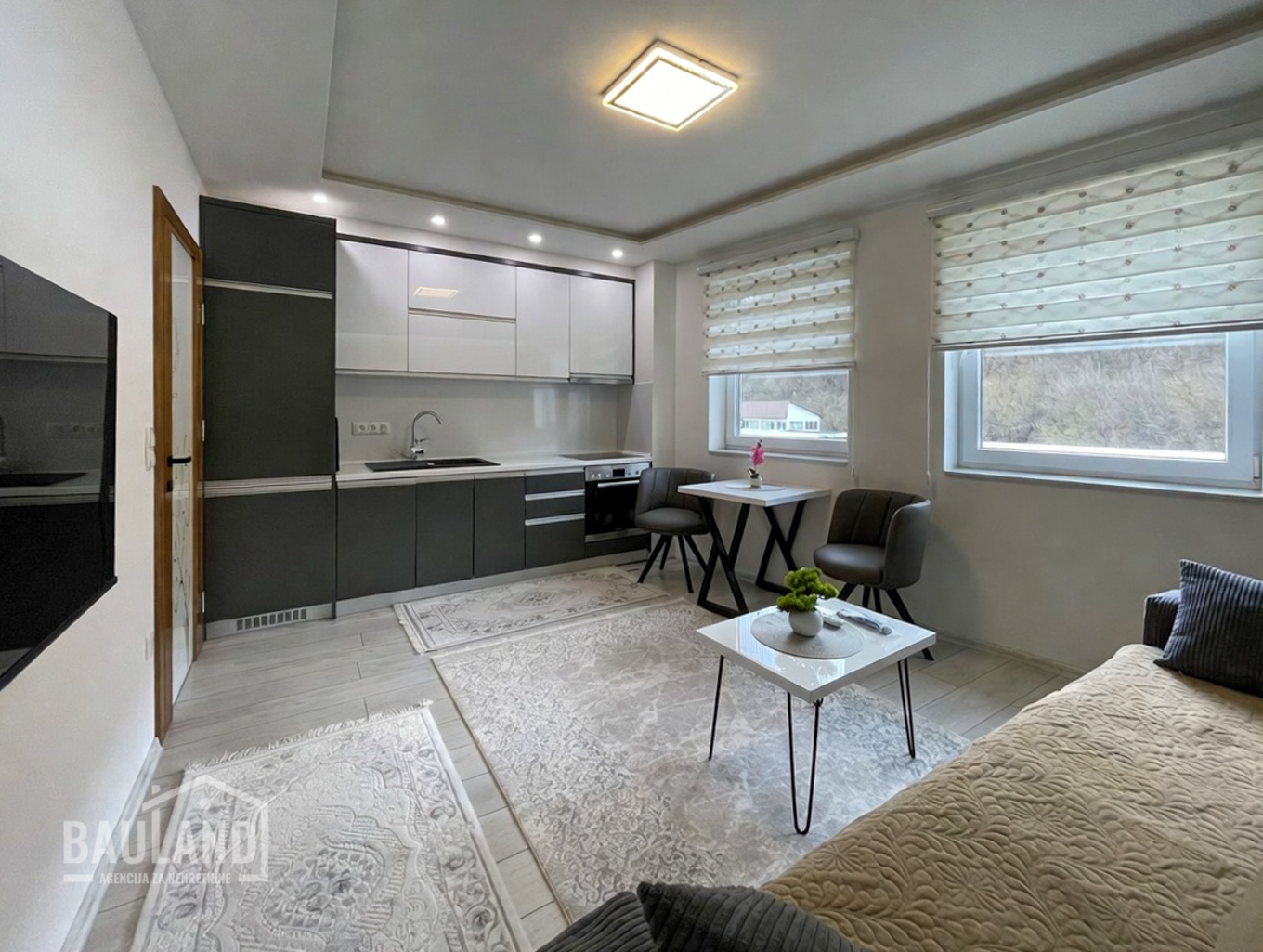 binjezevo-garsonjera-6