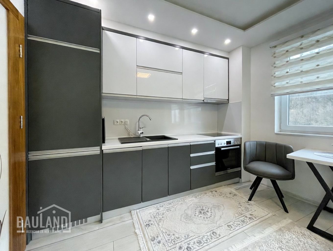 binjezevo-garsonjera-4