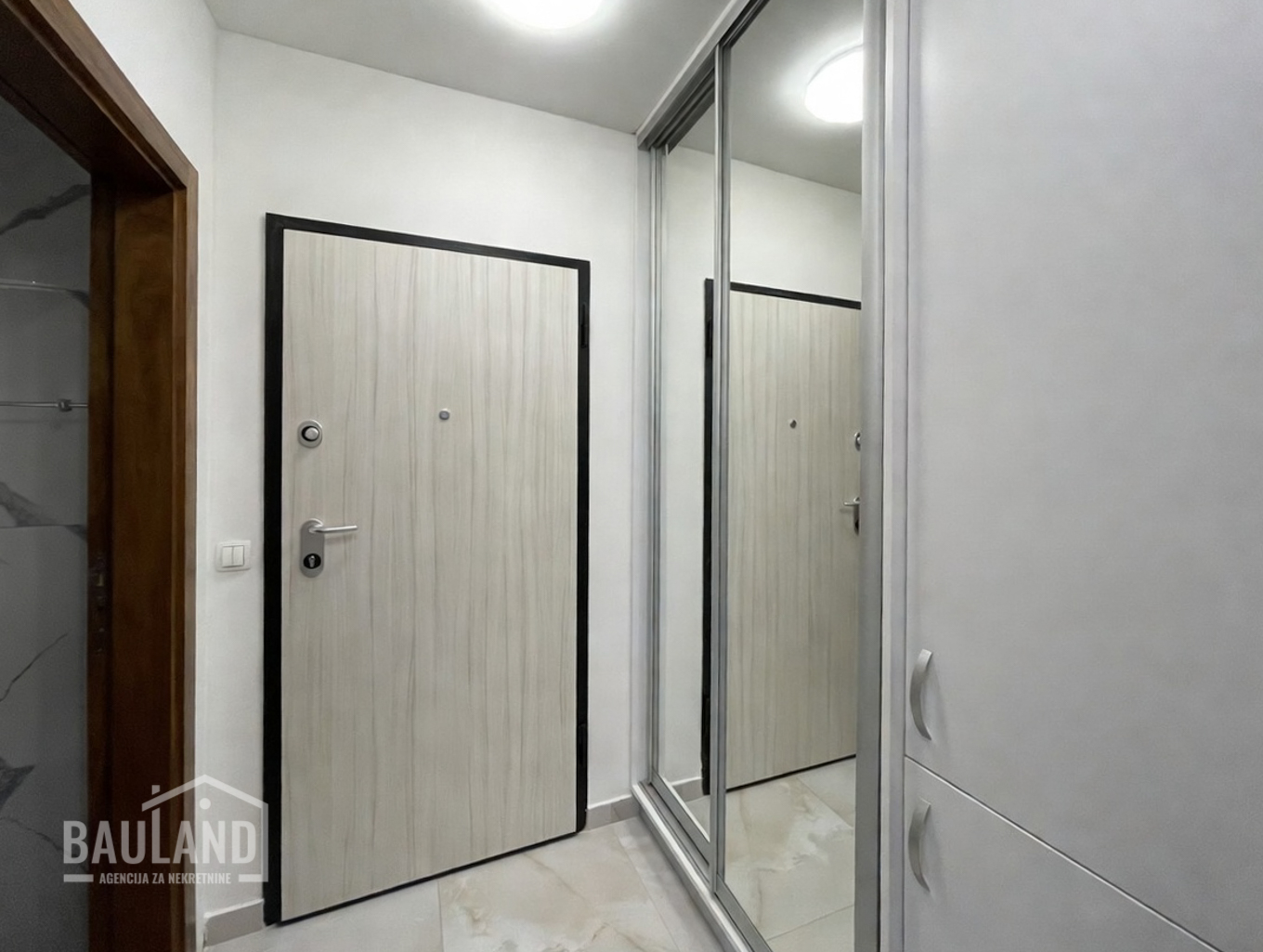 binjezevo-garsonjera-8