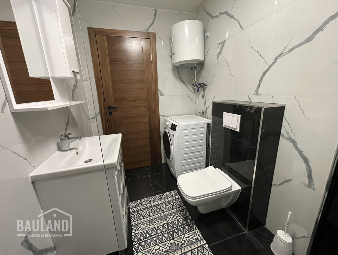 binjezevo-garsonjera-10