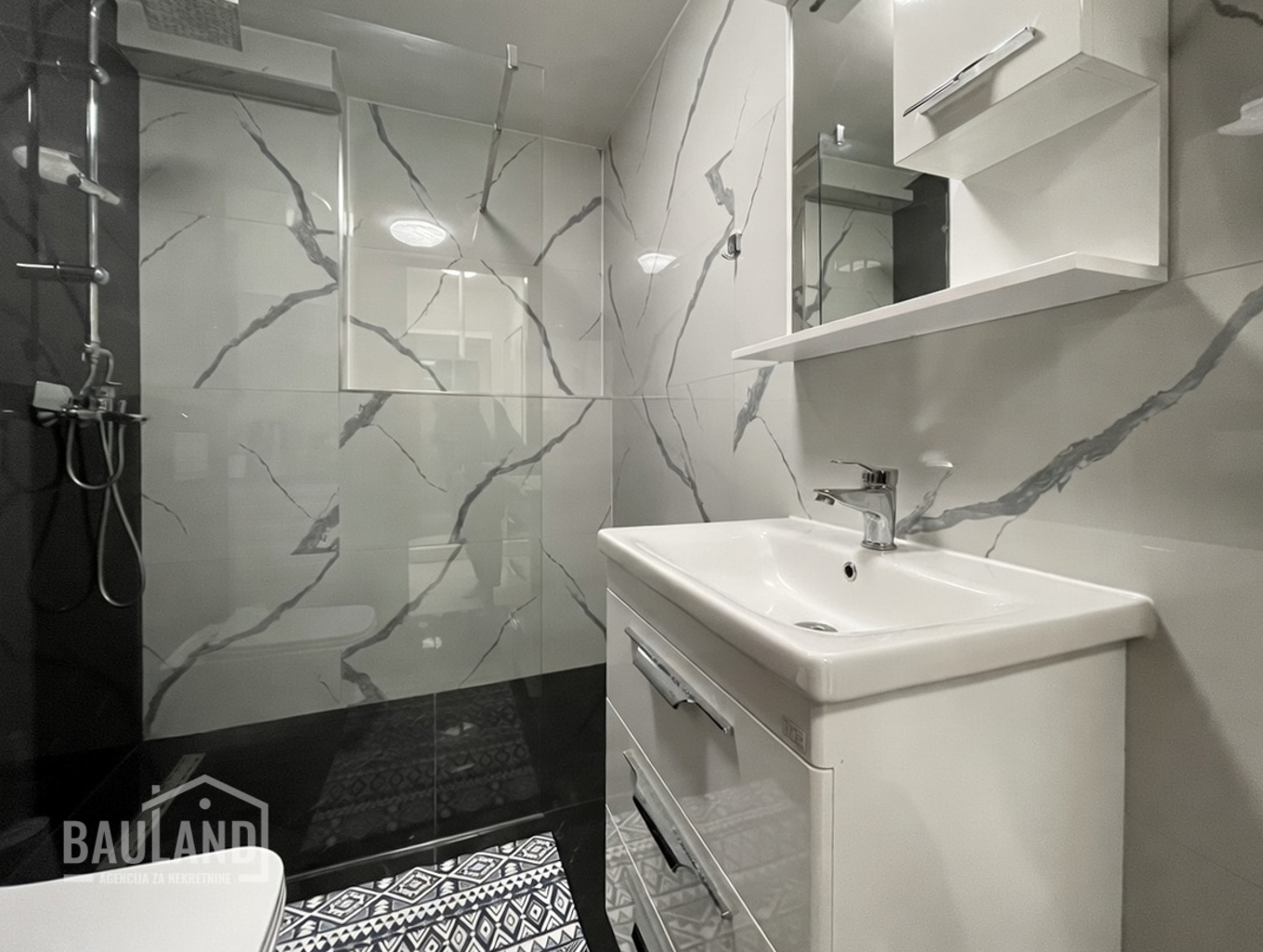 binjezevo-garsonjera-9