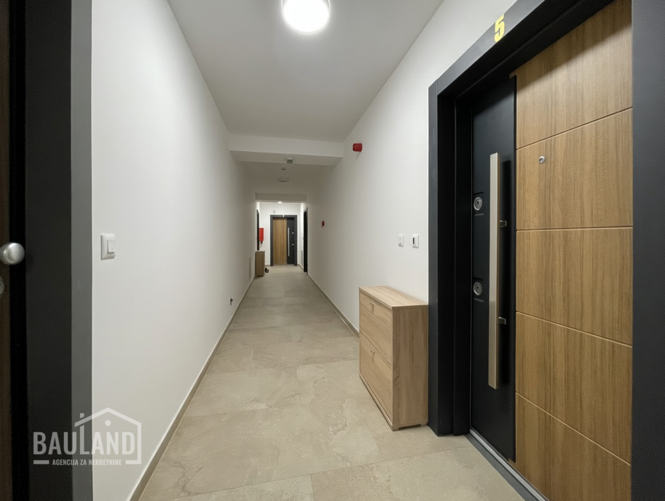 binjezevo-garsonjera-11