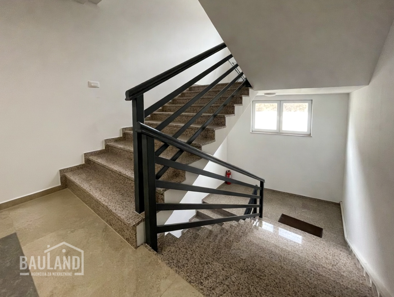 binjezevo-garsonjera-12