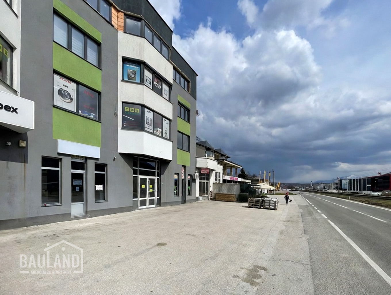 binjezevo-garsonjera-3