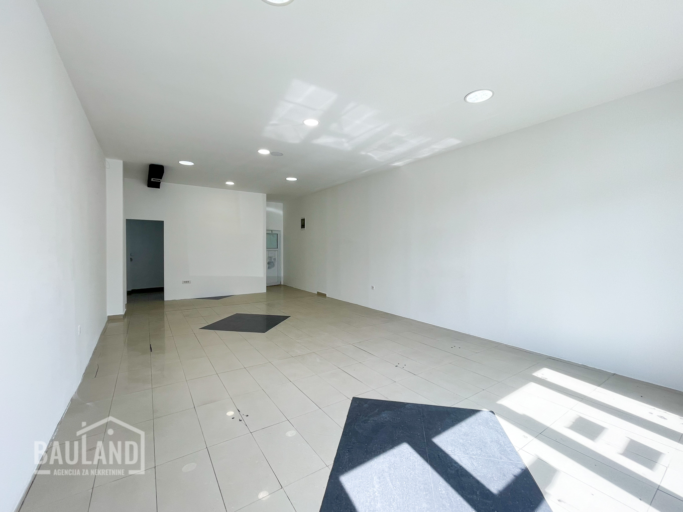 binjezevo-poslovni-prostor-3