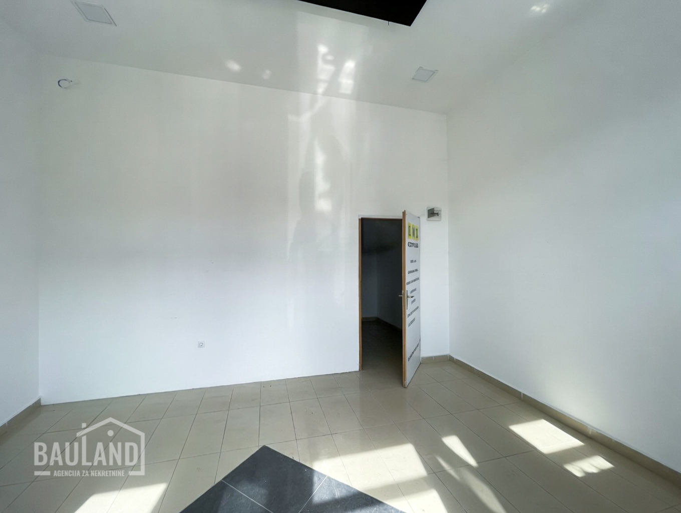 binjezevo-poslovni-prostor-10