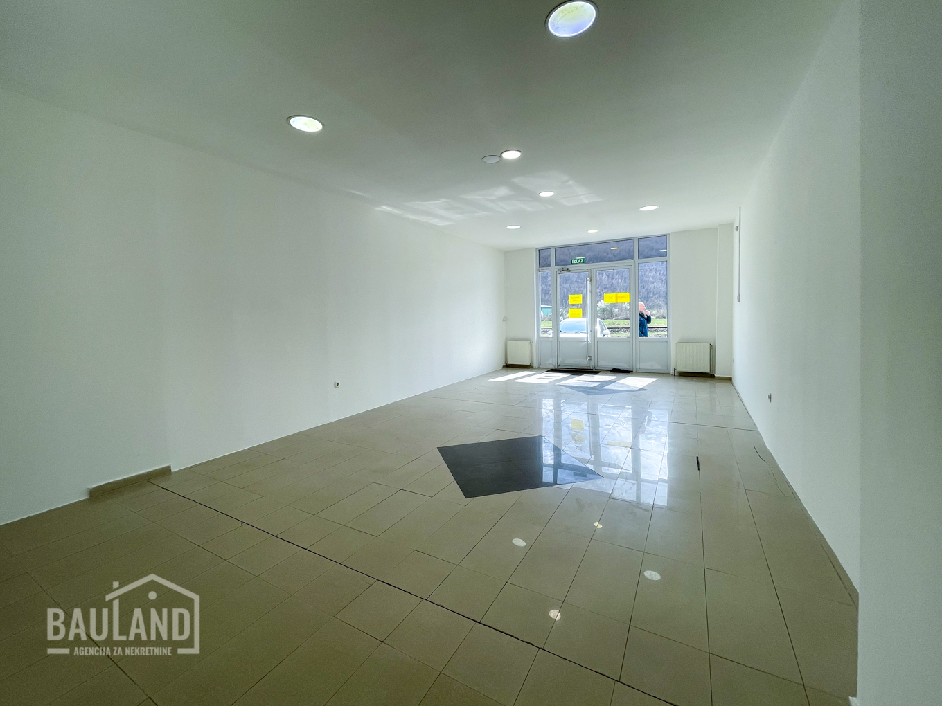 binjezevo-poslovni-prostor-5