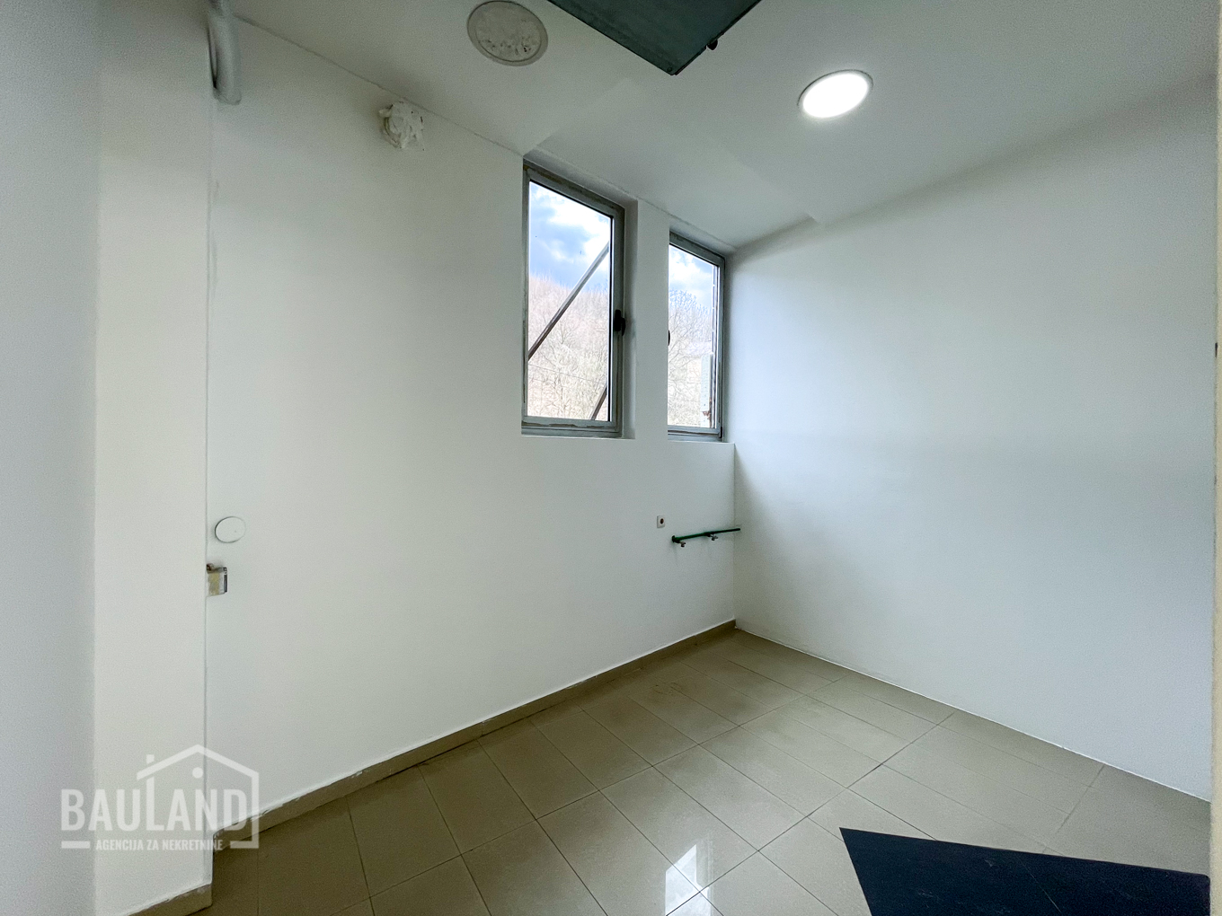 binjezevo-poslovni-prostor-4