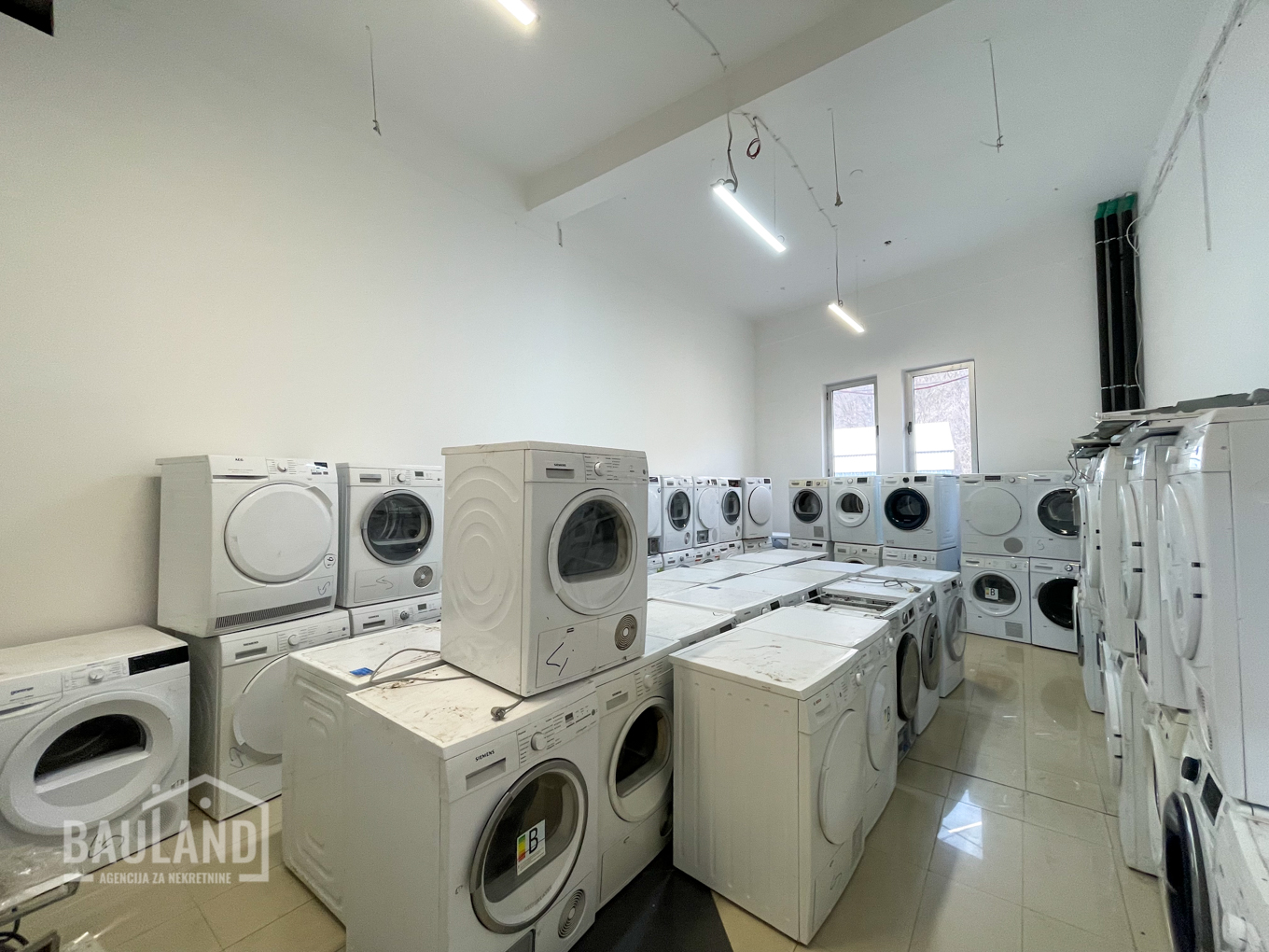 binjezevo-poslovni-prostor-7